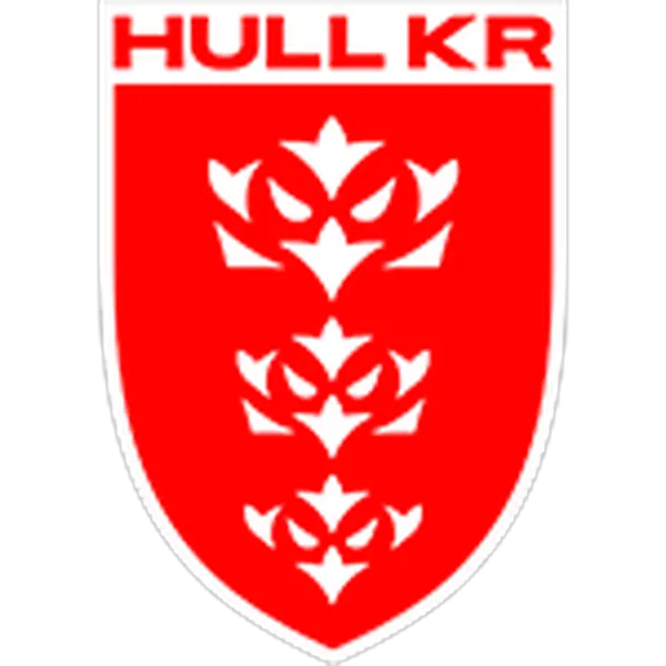 Hull Kingston Rovers