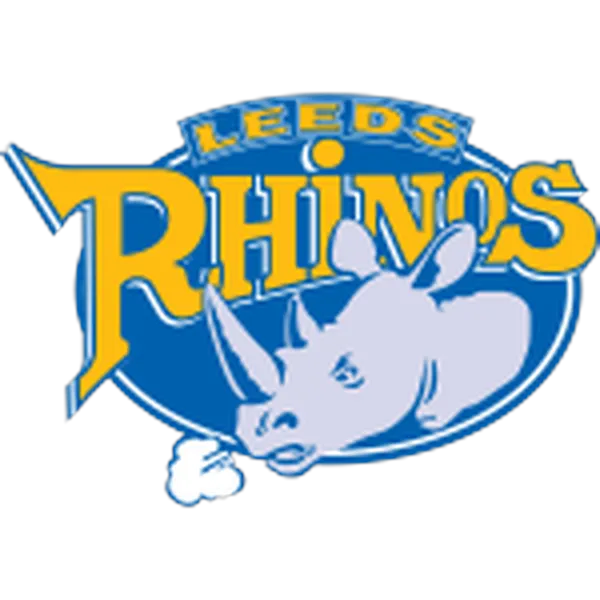 Leeds Rhinos