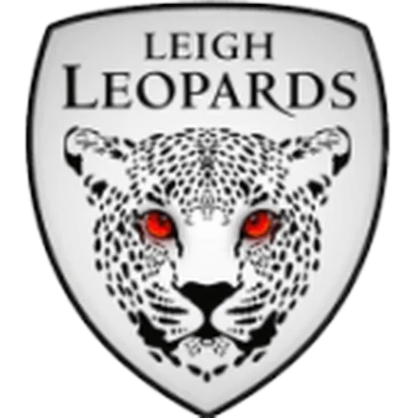 Leigh Leopards