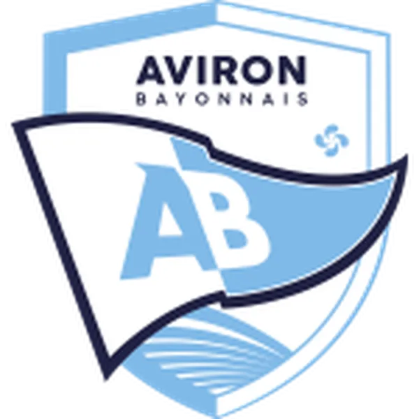 Aviron Bayonne