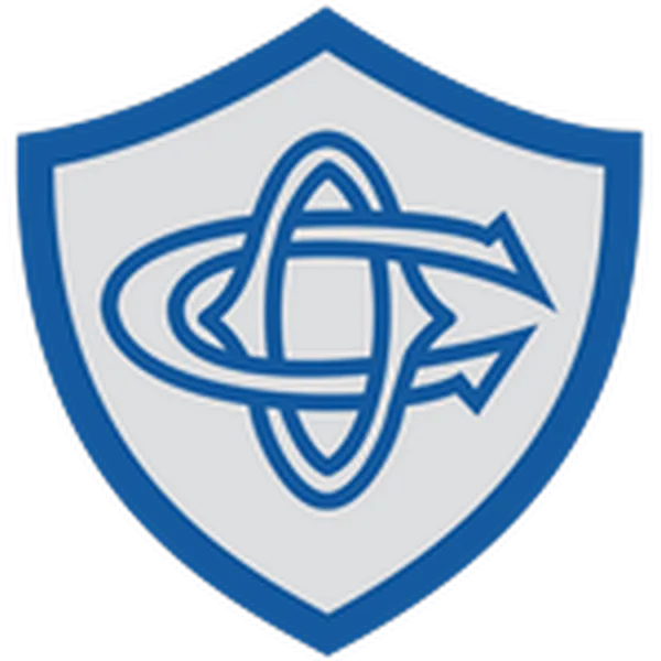 Castres Olympique