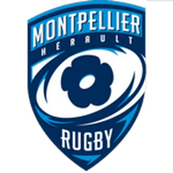 Montpellier Herault Rugby