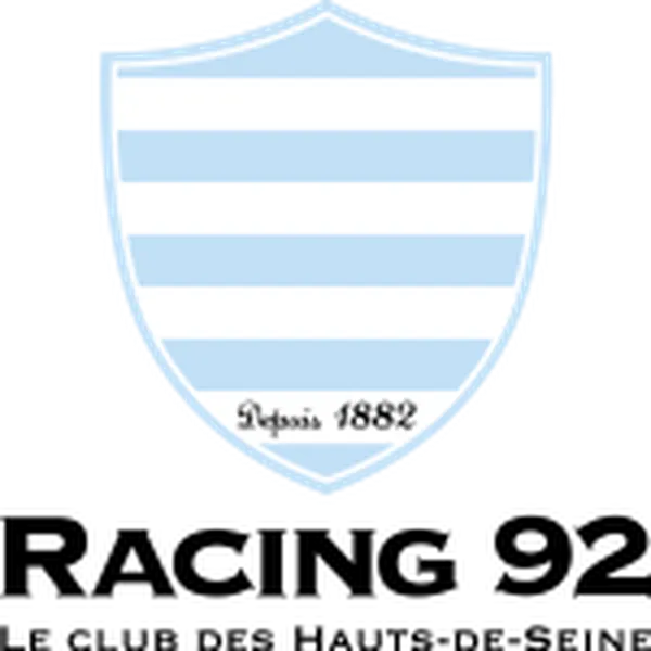 Racing 92