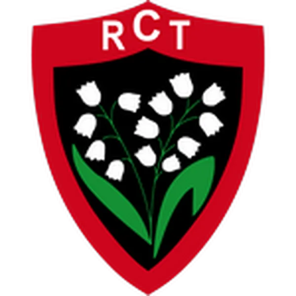 RC Toulon