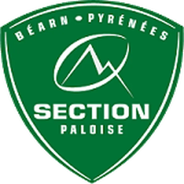 Section Paloise