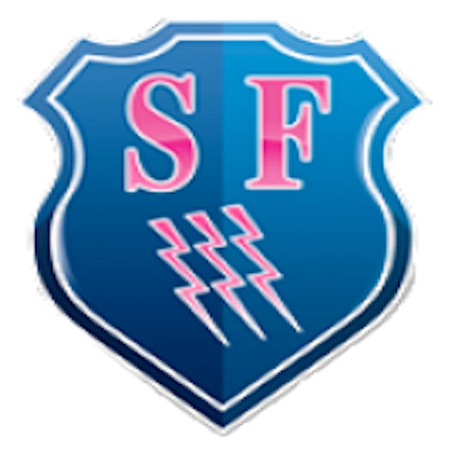 Stade Francais Paris