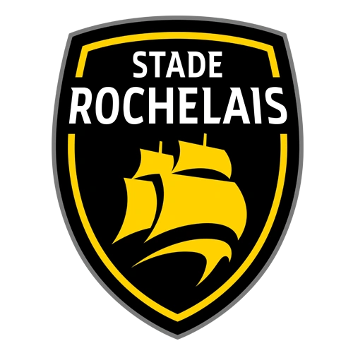 Stade Rochelais