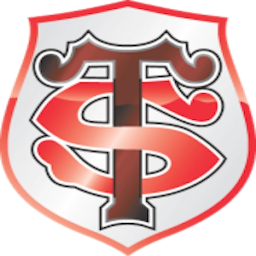 Stade Toulousain