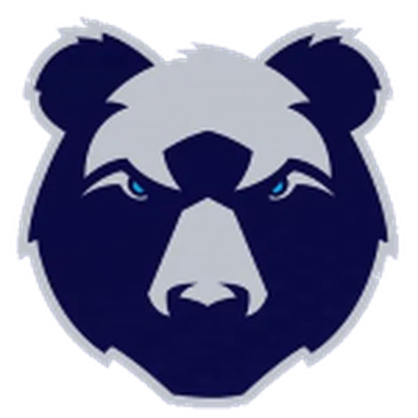 Bristol Bears