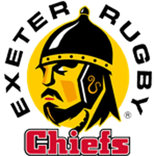 Exeter Chiefs