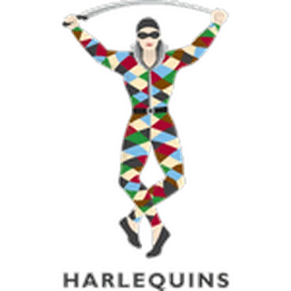Harlequin FC