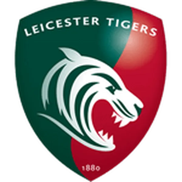 Leicester Tigers