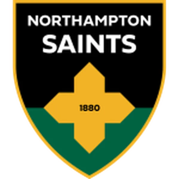 Northampton Saints