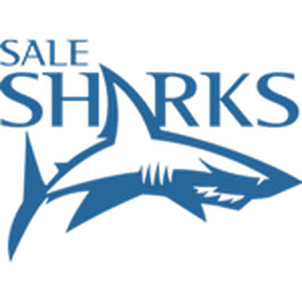 Sale Sharks