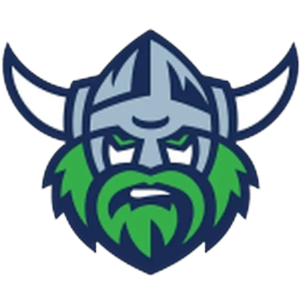 Canberra Raiders