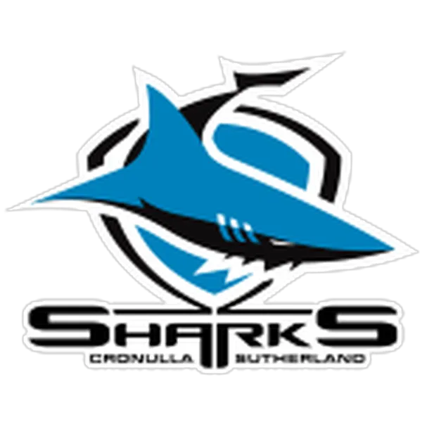 Cronulla Sharks