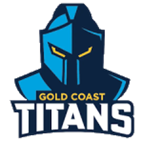 Gold Coast Titans
