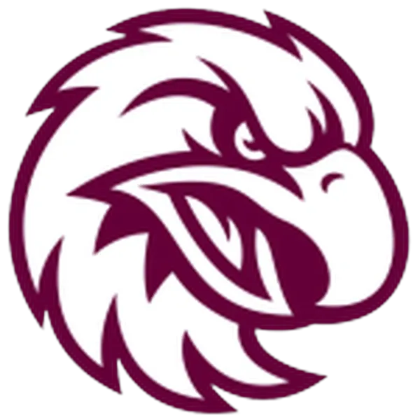 Manly Sea Eagles