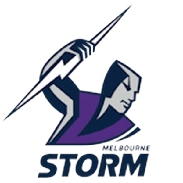 Melbourne Storm