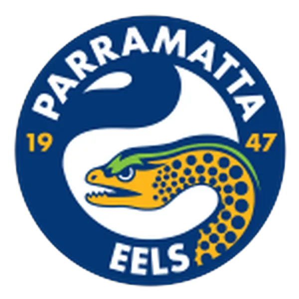 Parramatta Eels