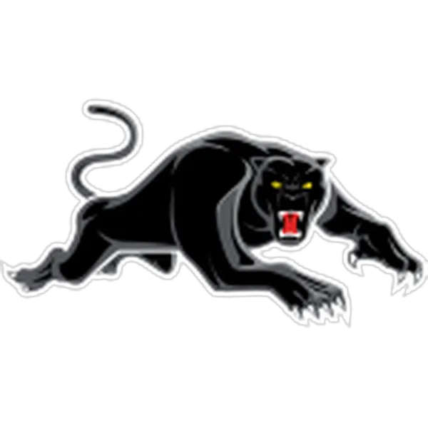 Penrith Panthers