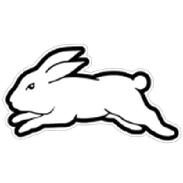 South Sydney Rabbitohs