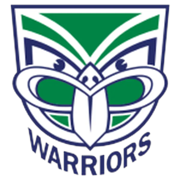 New Zealand Warriors