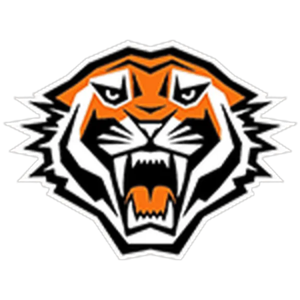 Wests Tigers