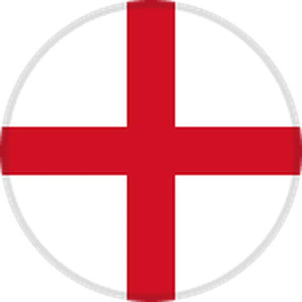 England