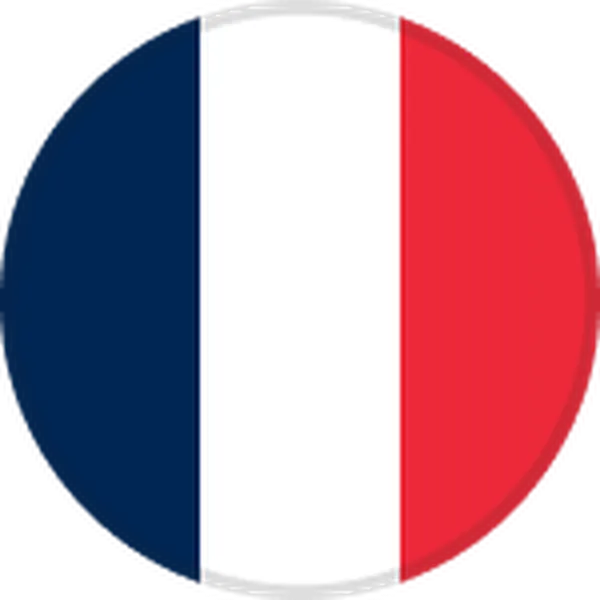France