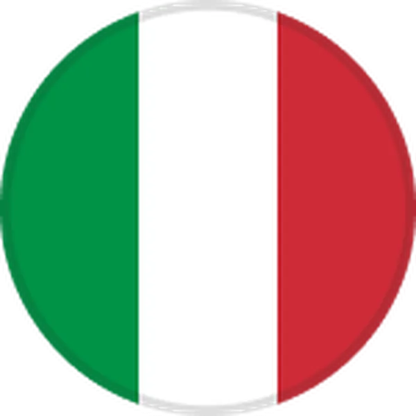 Italy