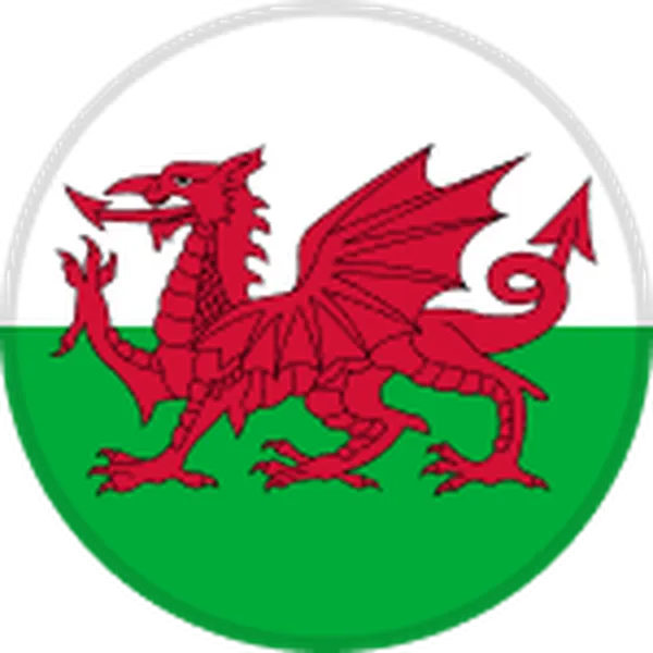 Wales