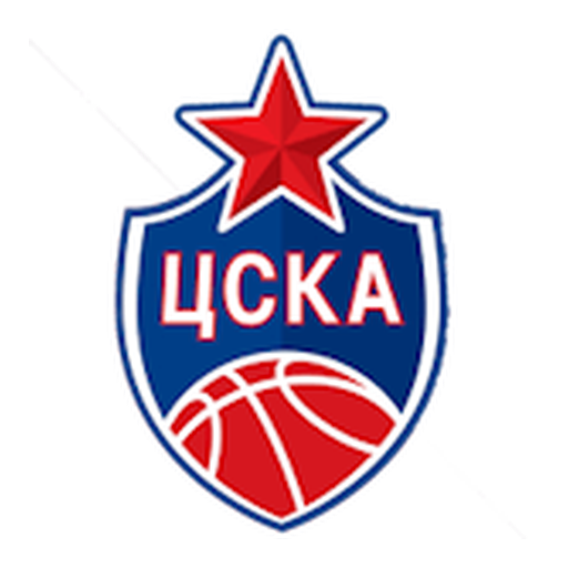 CSKA Moscow