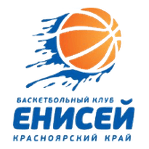 Enisey Krasnoyarsk
