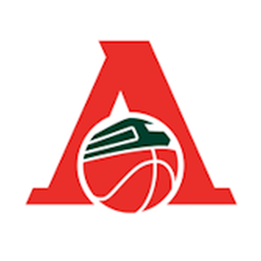 BC Lokomotiv Kuban