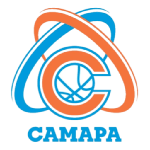 BC Samara