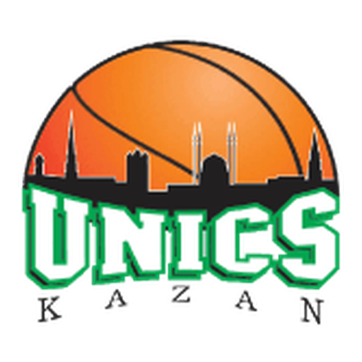 BC Uniks Kazan