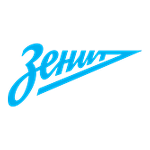 Zenit Saint Petersburg
