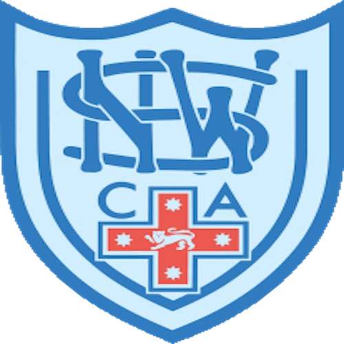 New South Wales Blues