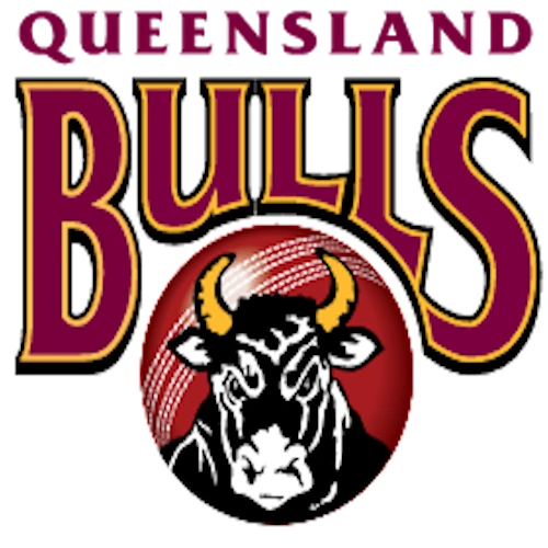 Queensland Bulls