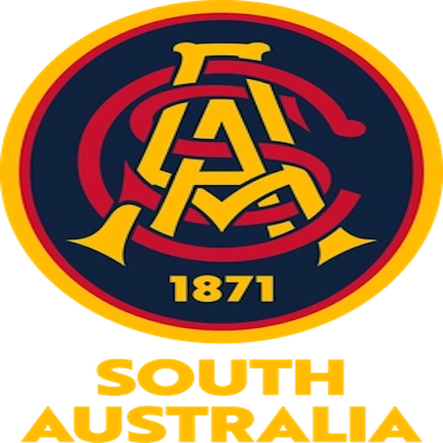 South Australia Redbacks