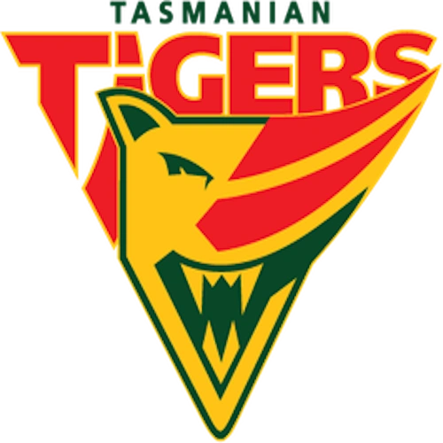 Tasmania Tigers