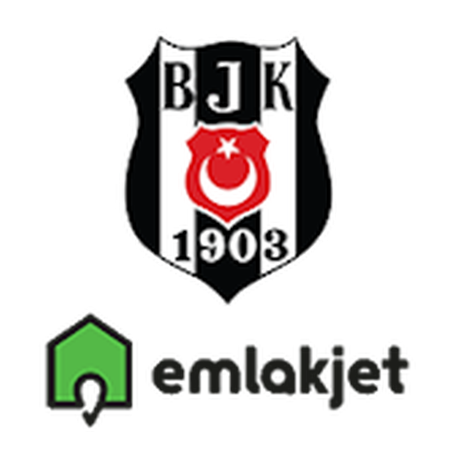 Besiktas JK