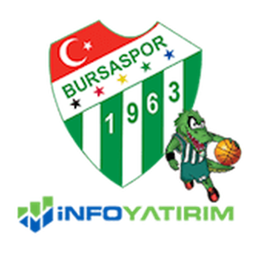 Bursaspor