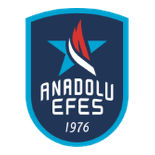 Anadolu Efes SK