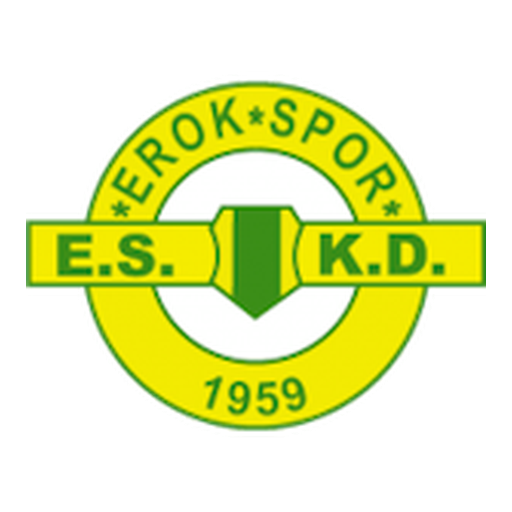 Esenler Erokspor