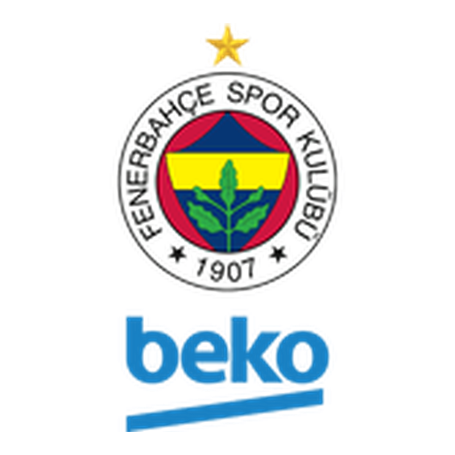 Fenerbahce Istanbul