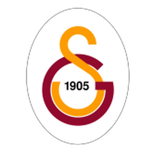 Galatasaray SK