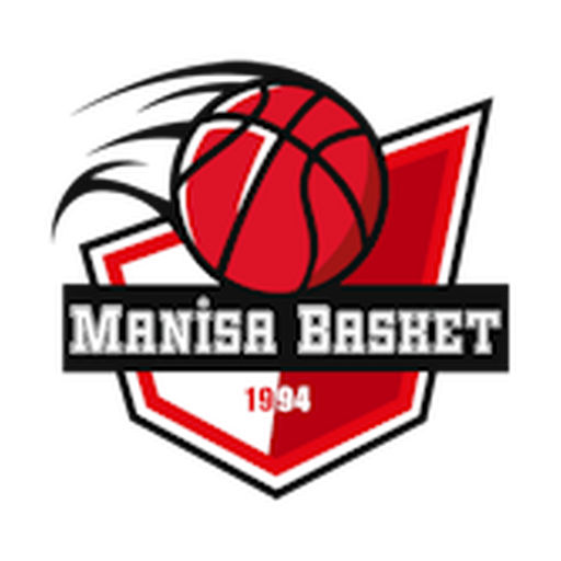 Manisa BBSK
