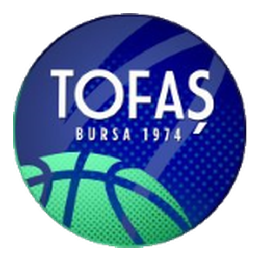 Tofas SK Bursa